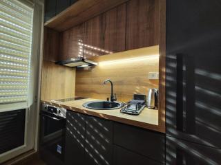 Taminera - 2
