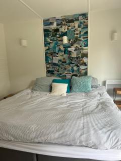 Cosy garden room - Parkstone - 0