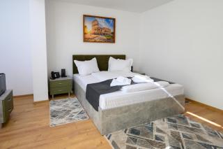 Casa EMA Pensiune & SPA - Bistriţa - 7