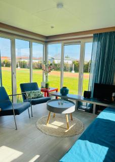 Chalet Kocky - Midsland - 3