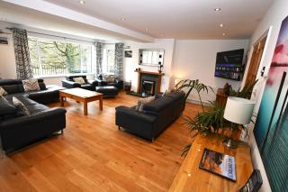 Borrowdale View - Keswick - 6