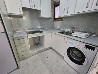 Apartamento Karola 3 IF Benidorm - Benidorm - 1