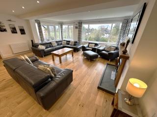 Borrowdale View - Keswick - 5