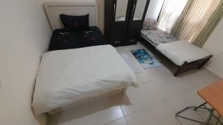 BCAFLIVING03 - 1