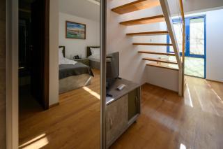 Casa EMA Pensiune & SPA - Bistriţa - 1