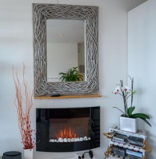 Apartamento Reisol - 3
