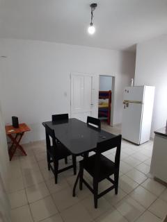 Departamento - Paraná - 0