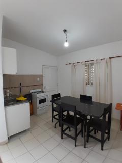 Departamento - Paraná - 3