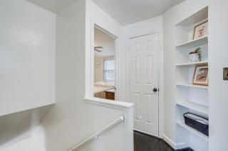Updated Arlington Townhome about 5 Mi to National Mall - 1