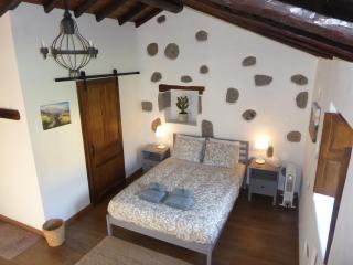 La Casa de Arriba, private rooms in Teror, Gran Canaria - Teror - 4