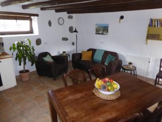 La Casa de Arriba, private rooms in Teror, Gran Canaria - Teror - 2