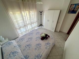 Apartment with private parking spot in Oristano's city center - Oristano - 9