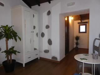 La Casa de Arriba, private rooms in Teror, Gran Canaria - Teror - 6