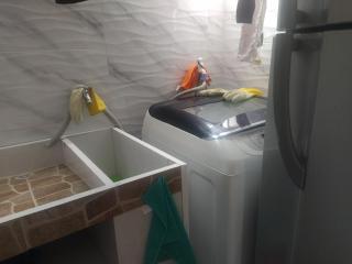 Apartamento javier - 4