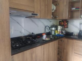 Apartamento javier - Armenia - 3