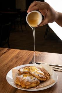 VALEMO Apart House - 4