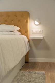Balcón del Centro II - BIGLIVING - Vigo - 8