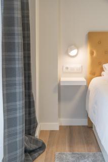 Balcón del Centro II - BIGLIVING - Vigo - 6