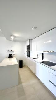 Pure South Luxury Apartment - Manilva - 4