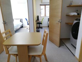 Naoshima Accommodation Menjuku Ura - Vacation STAY 25944v - Naoshima - 5