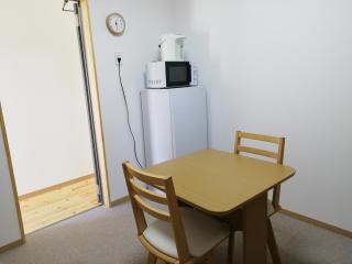 Naoshima Accommodation Menjuku Ura - Vacation STAY 25944v - Naoshima - 3