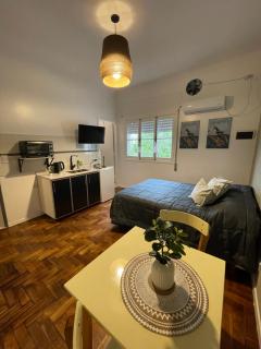 Ana Rent lll - Boulogne - 9