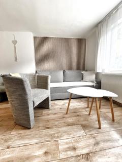 Apartment Sakvice 390 - Šakvice - 5
