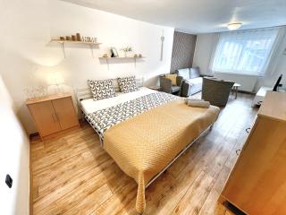 Apartment Sakvice 390 - Šakvice - 4