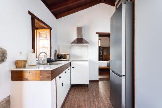 EDEN RENTALS Sagitta Beta Retreat - La Guancha - 4