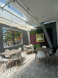 Hotel Ipanema Beach by Majestic - Salinas - 5