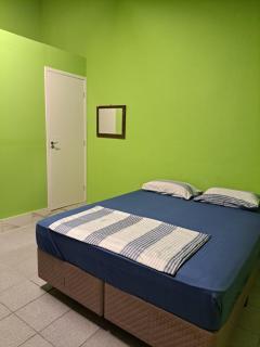 Girassol Hostel by Katita - Paraty - 9