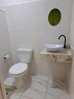 Girassol Hostel by Katita - Paraty - 7