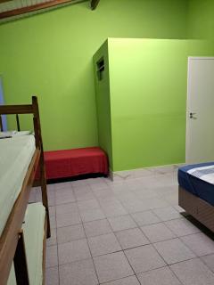 Girassol Hostel by Katita - Paraty - 6