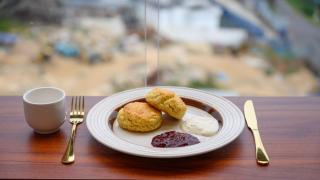 Serene Modern Family Retreat(2-7 pax)&Sunrise View - 3