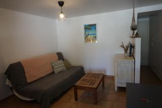 Les cigales - Hyères - 6