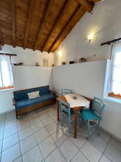 Amalia beach apartment - Kokkari - 4