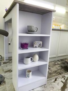 Apartman Amaris - Vrnjačka Banja - 4