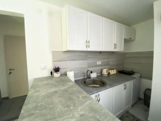 Apartman Amaris - Vrnjačka Banja - 3
