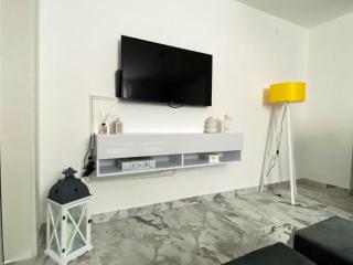 Apartman Amaris - Vrnjačka Banja - 1