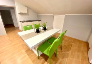 Apartments Suzi Crikvenica - Crikvenica - 6