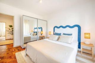 Casa Rosário - Three Bedroom Villa with Private Pool - Cascais - 8