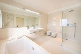 Casa Rosário - Three Bedroom Villa with Private Pool - Cascais - 7