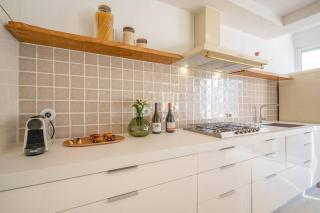 Casa Rosário - Three Bedroom Villa with Private Pool - Cascais - 6