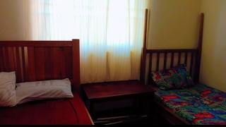 Sweet Home Buziga - Gaba - 0