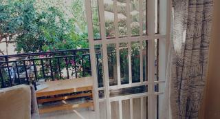 Sweet Home Buziga - Gaba - 8