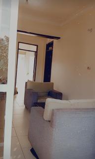 Sweet Home Buziga - Gaba - 7