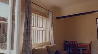 Sweet Home Buziga - Gaba - 3