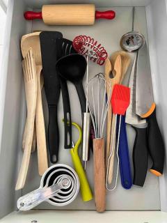 Viihtyisä kaksio lähellä keskustaa ja yliopistoa. - 6