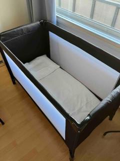 Viihtyisä kaksio lähellä keskustaa ja yliopistoa. - 5