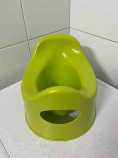 Viihtyisä kaksio lähellä keskustaa ja yliopistoa. - 2